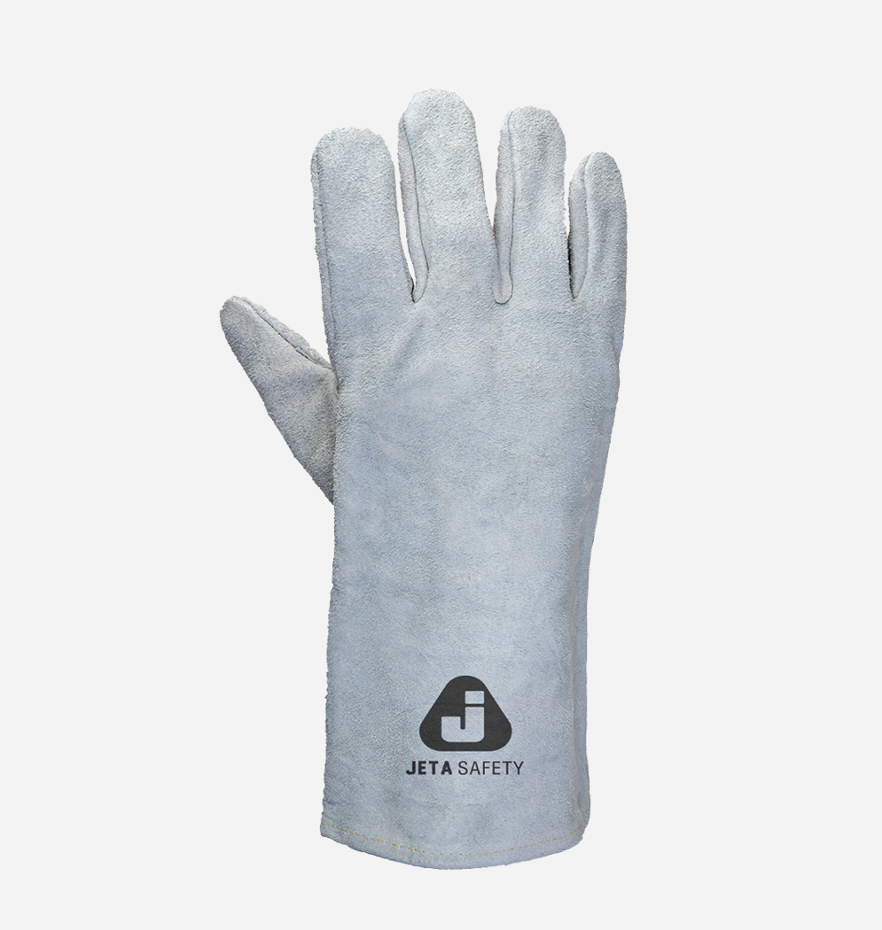 СварочныекрагибезподкладкиJWK101